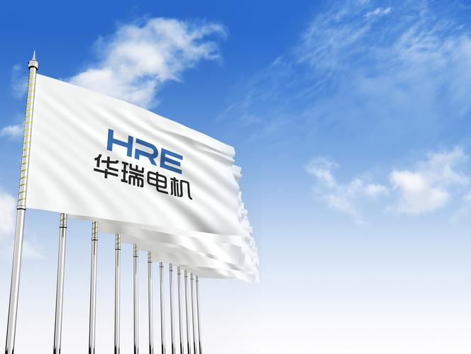公司经营范围包括:电动机制造;电动机,配电开关控制设备制造销售及